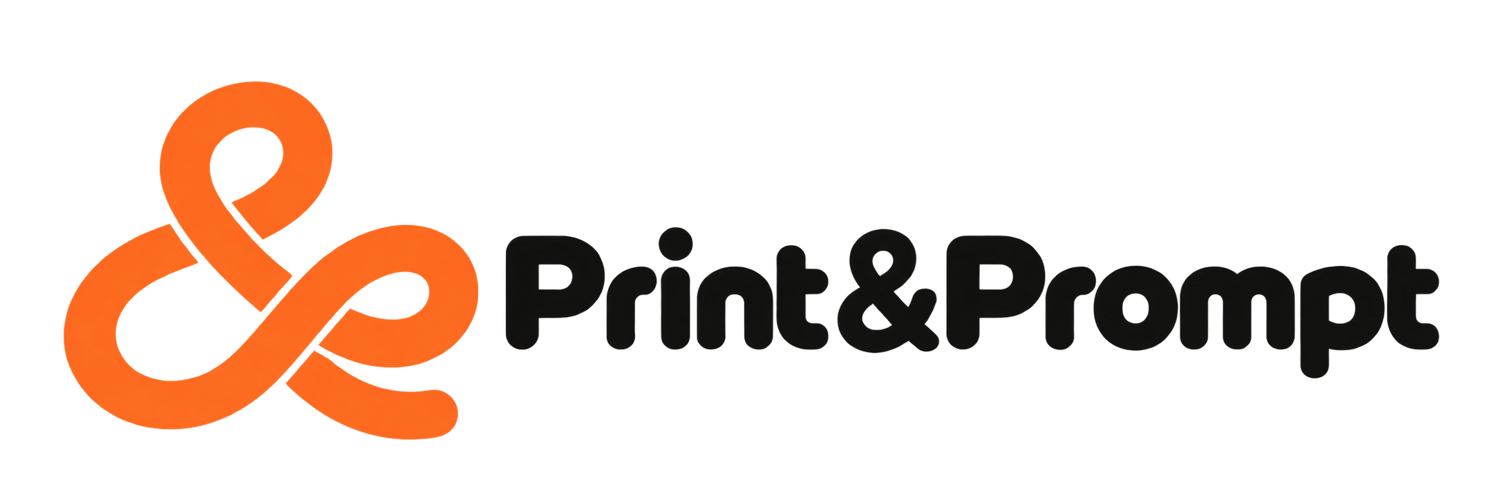 Print&Prompt